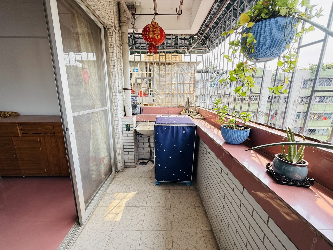 广州金德苑小区二手房房源图片