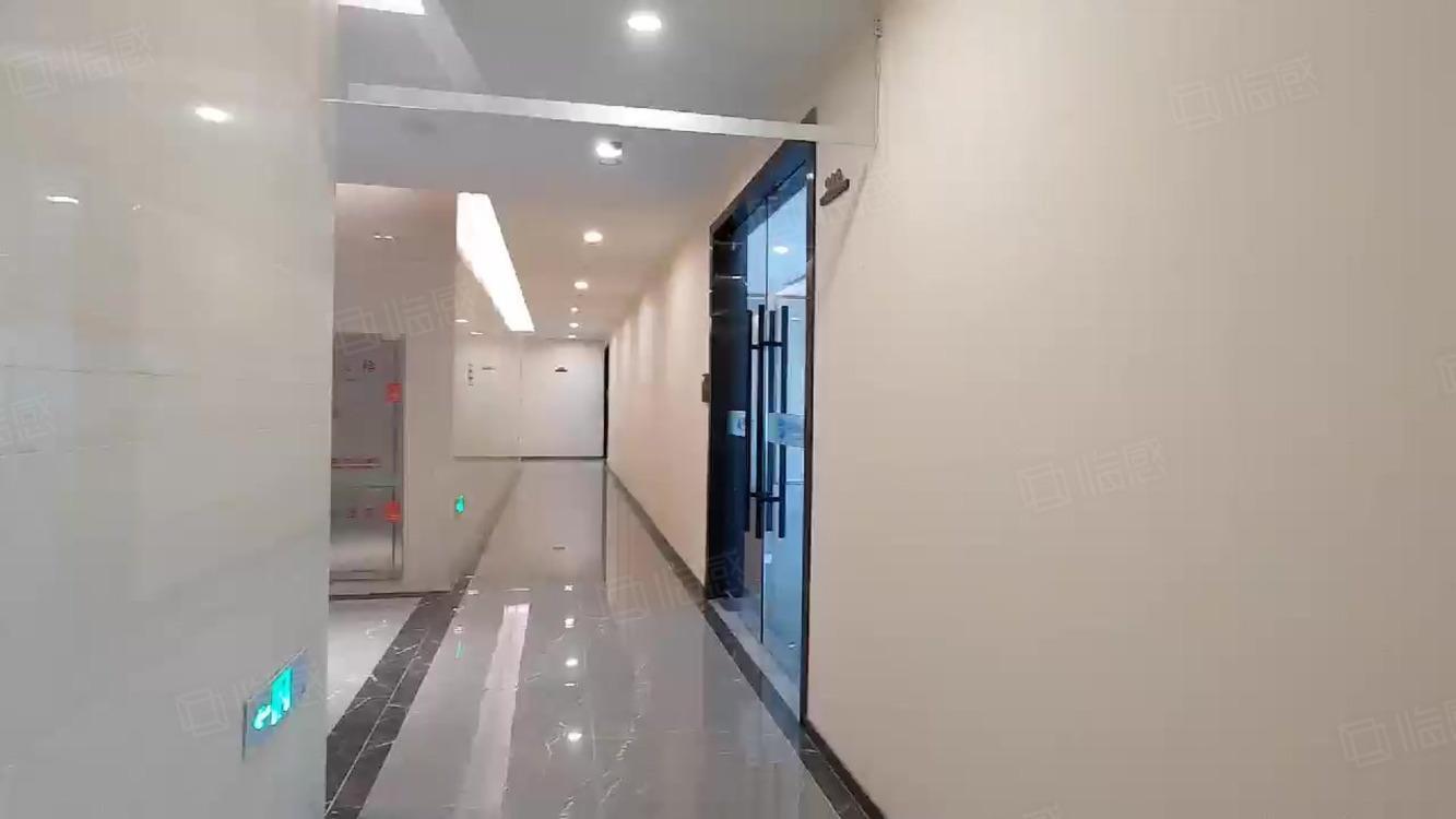广州中远海运大厦二手房房源图片