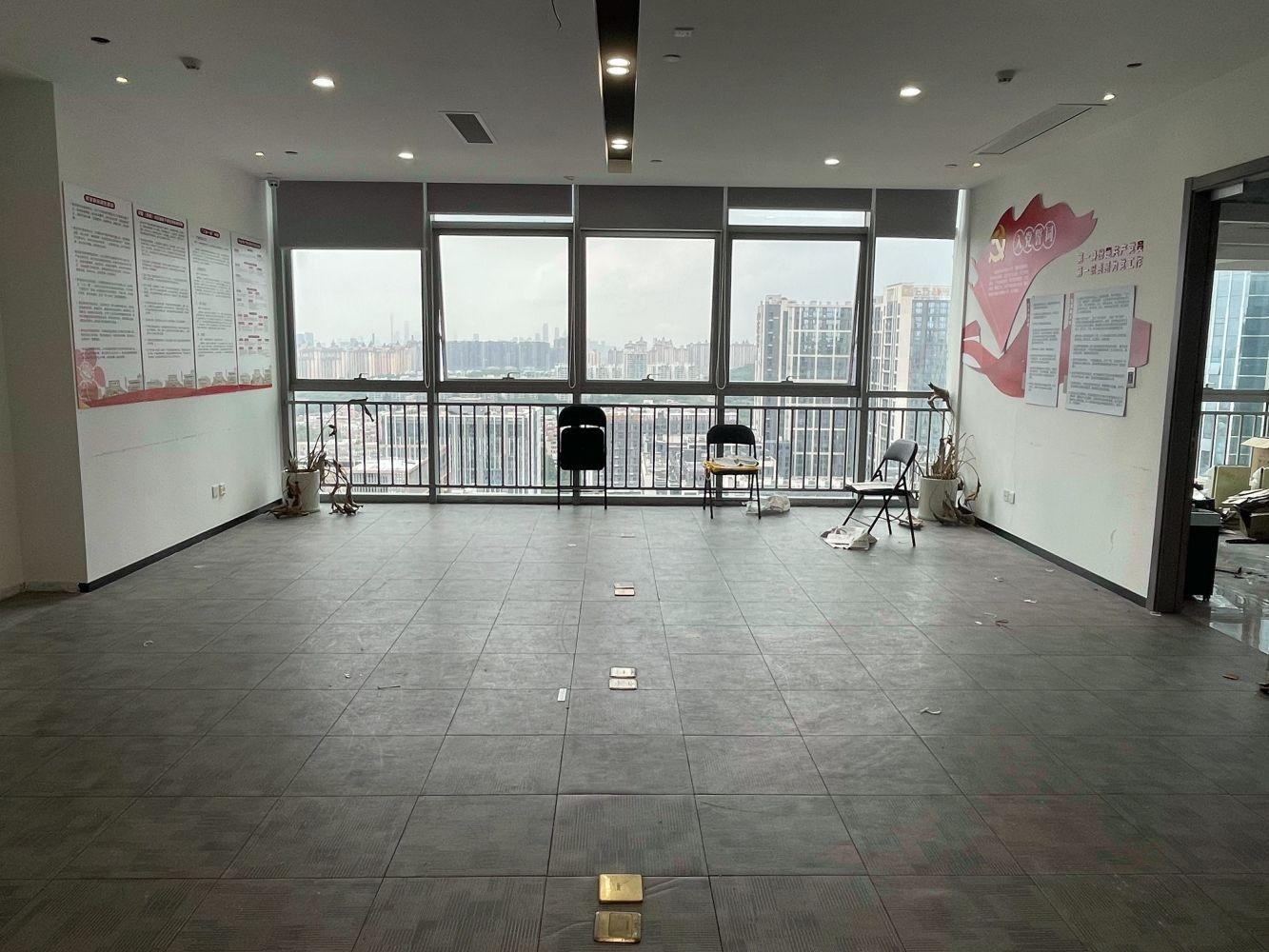 广州华新汇二手房房源图片