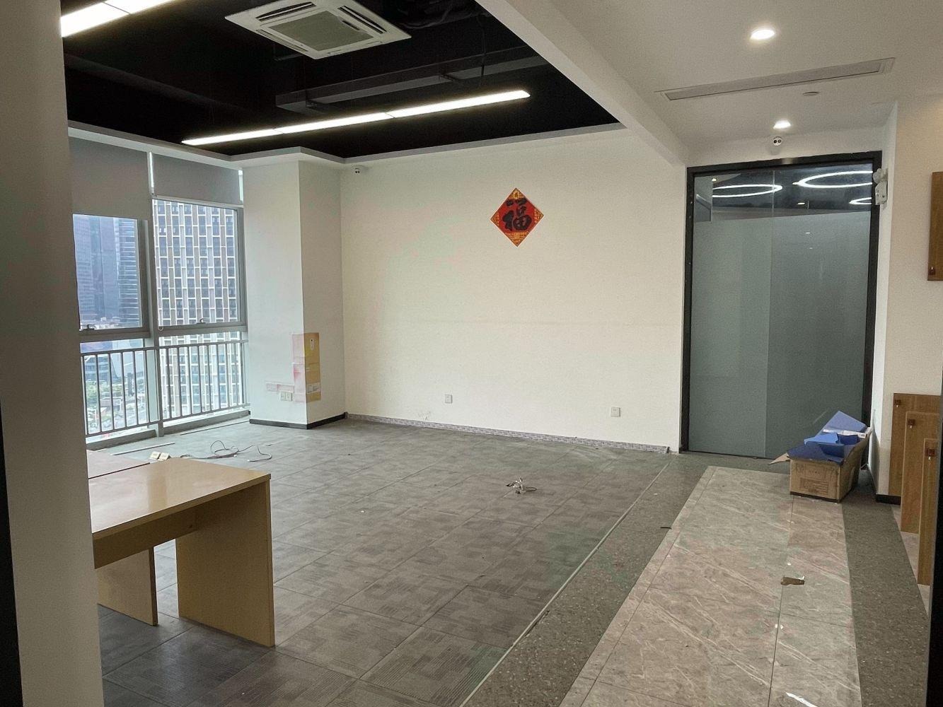 广州华新汇二手房房源图片