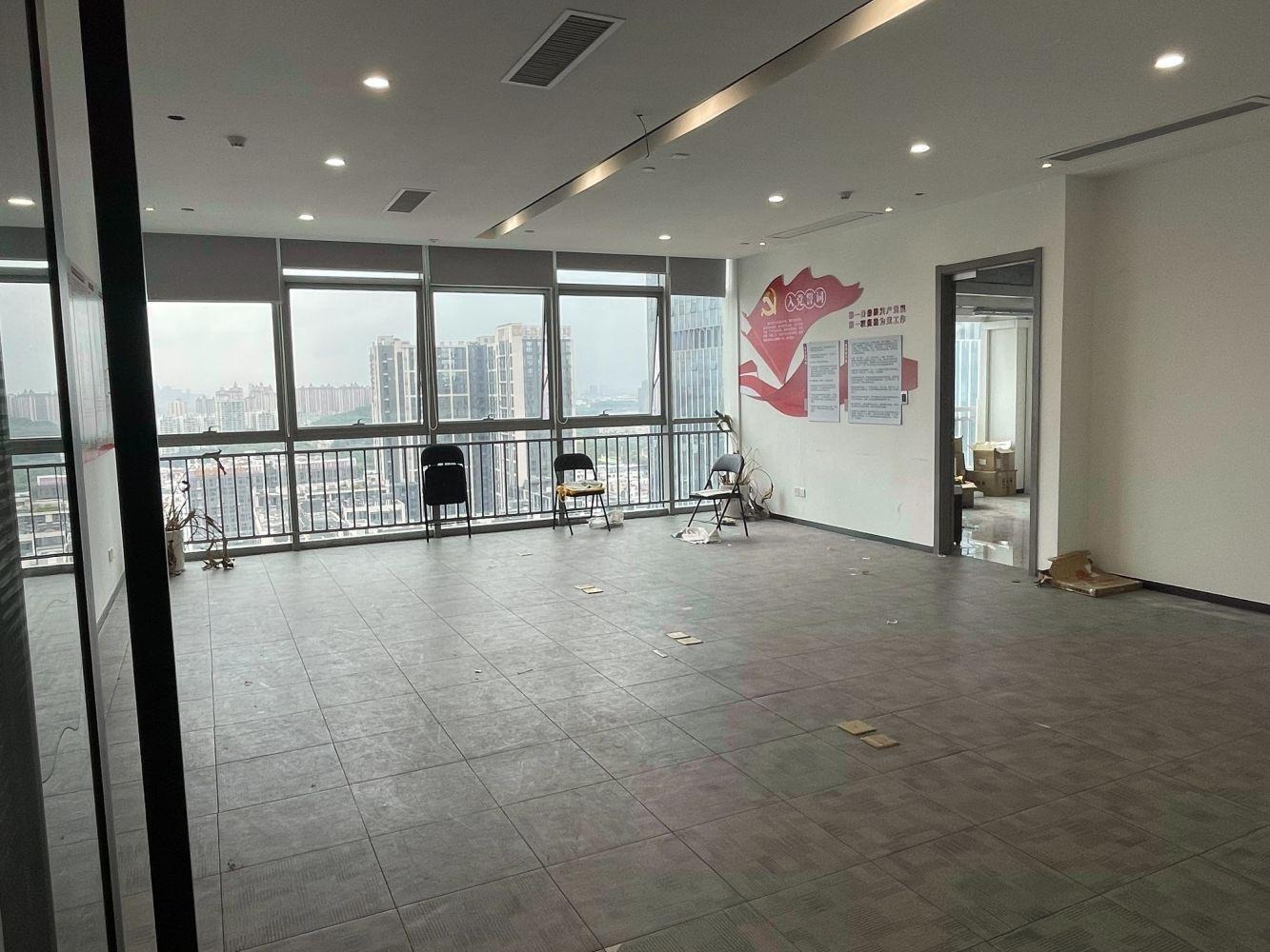 广州华新汇二手房房源图片