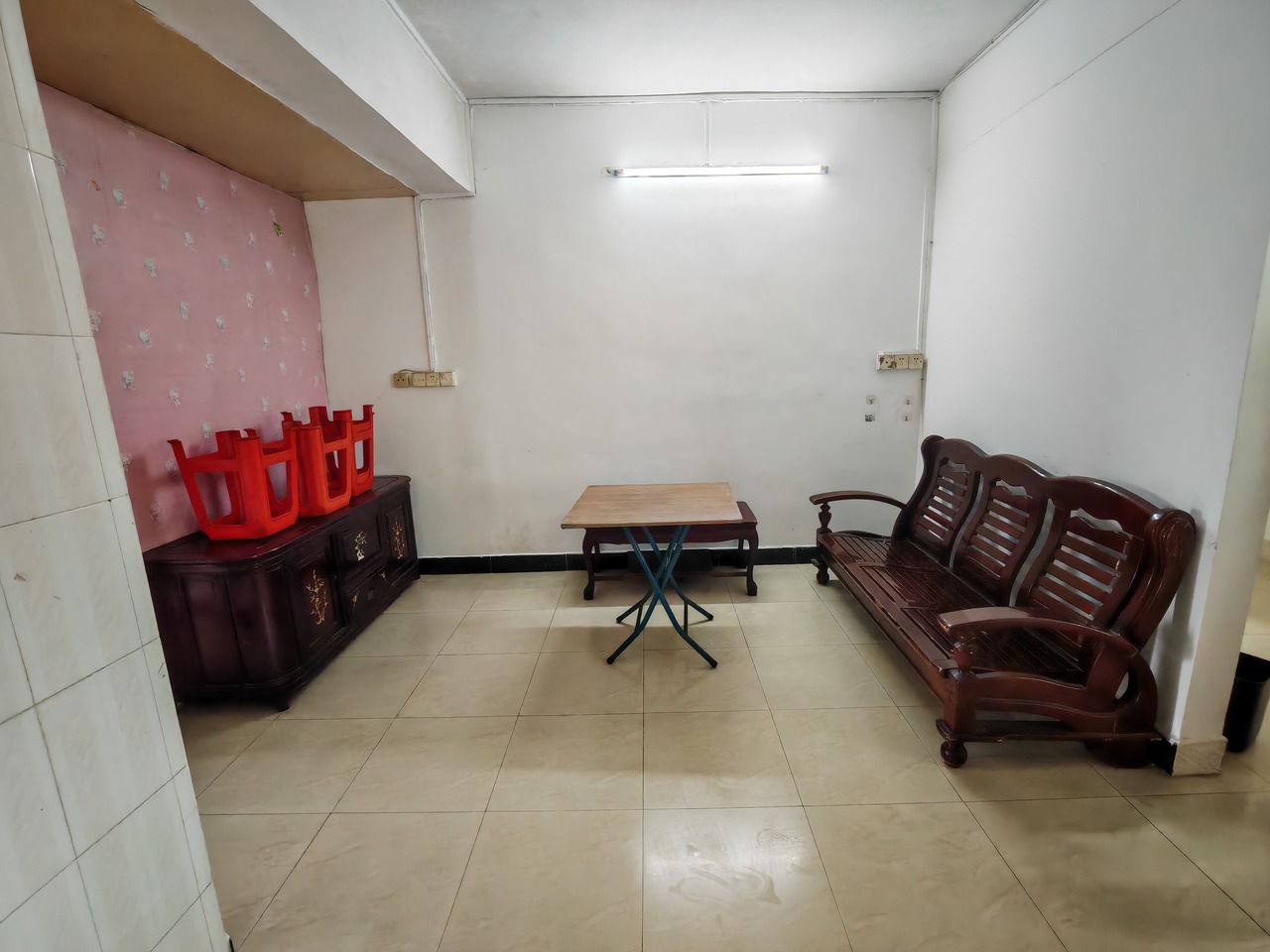 广州积德花苑二手房房源图片