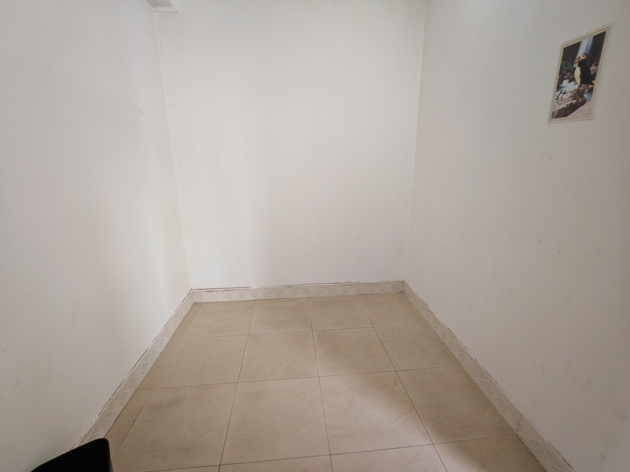 广州积德花苑二手房房源图片