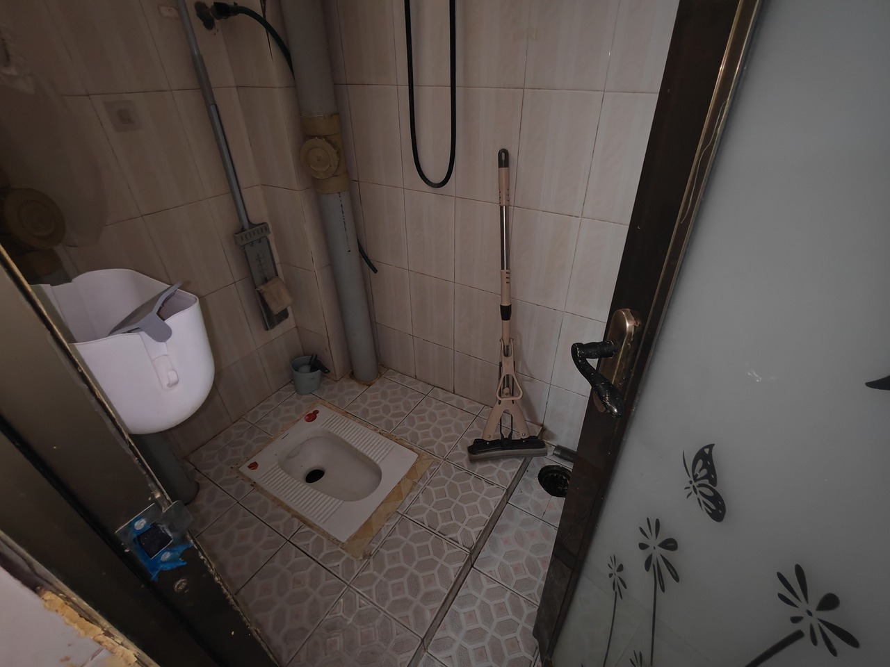 广州积德花苑二手房房源图片