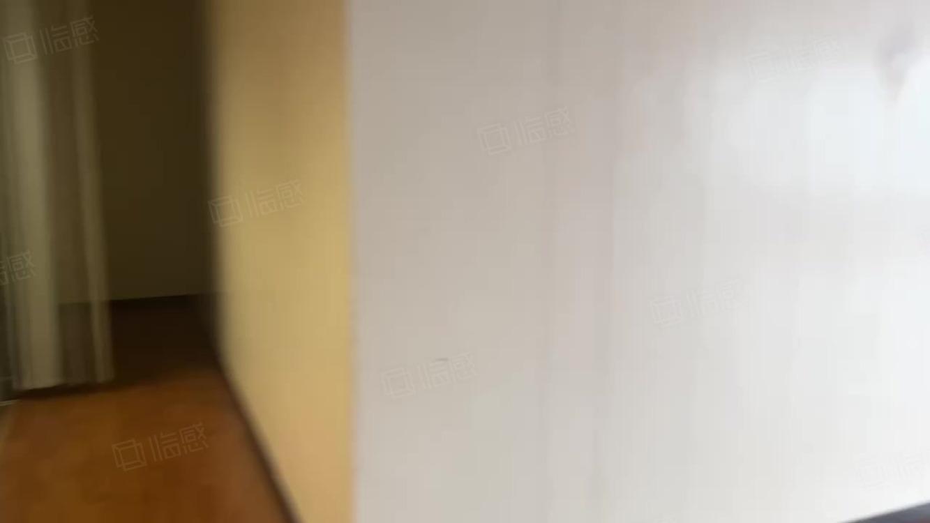 广州中信广场二手房房源图片