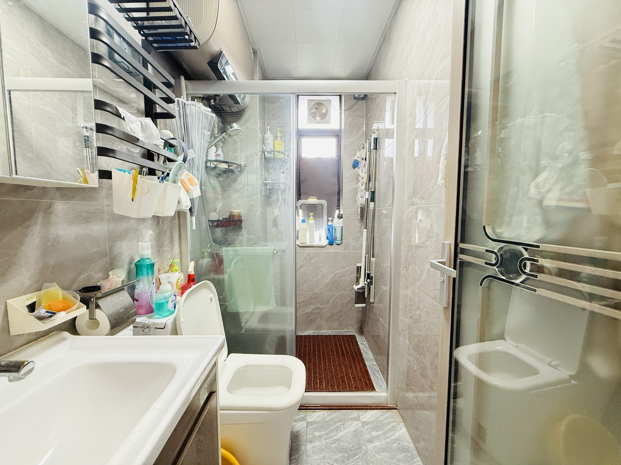 广州岭南花园二手房房源图片