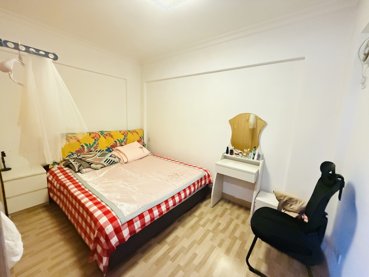 广州金德苑小区二手房房源图片