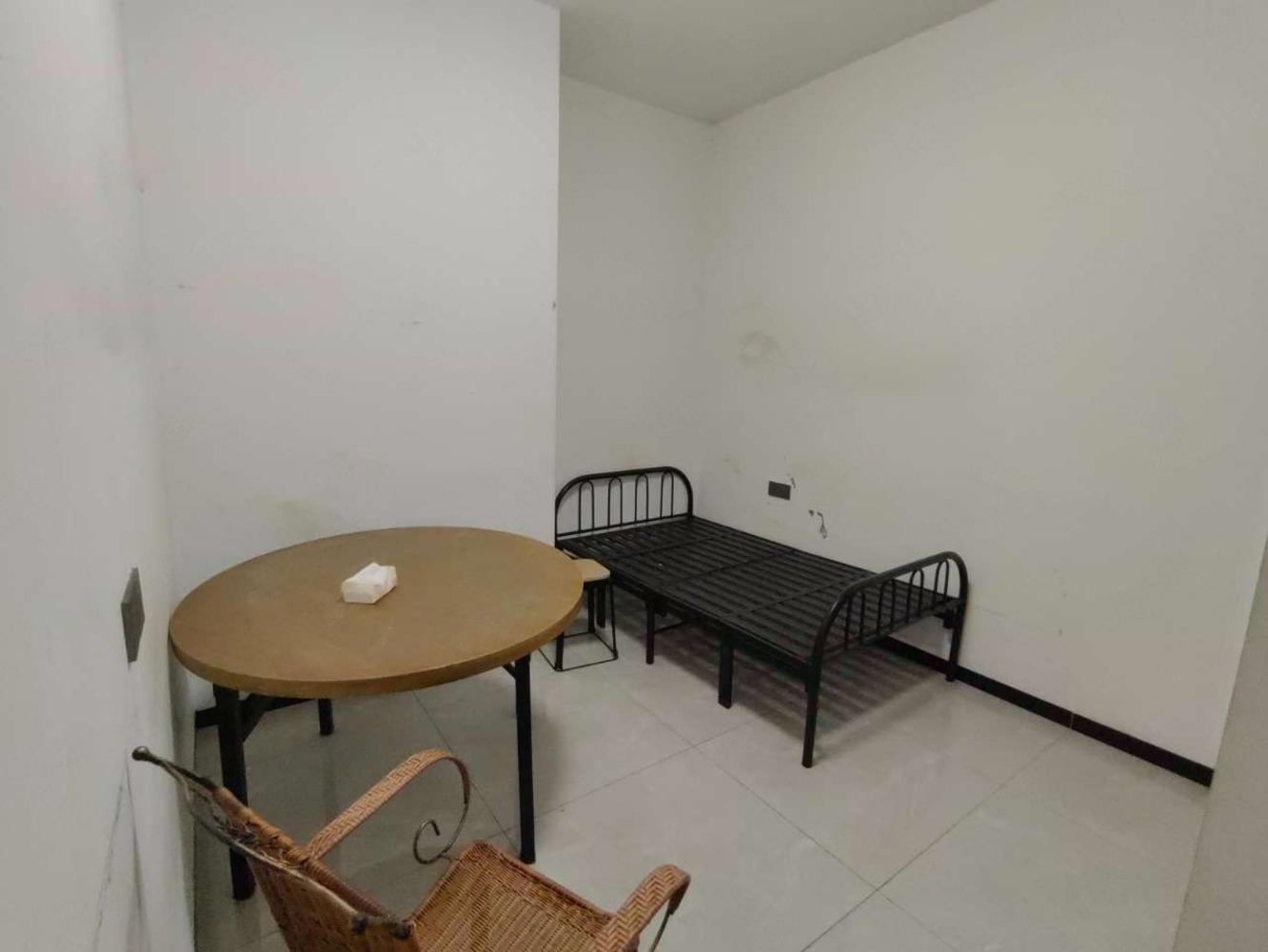 广州梅东小区二手房房源图片