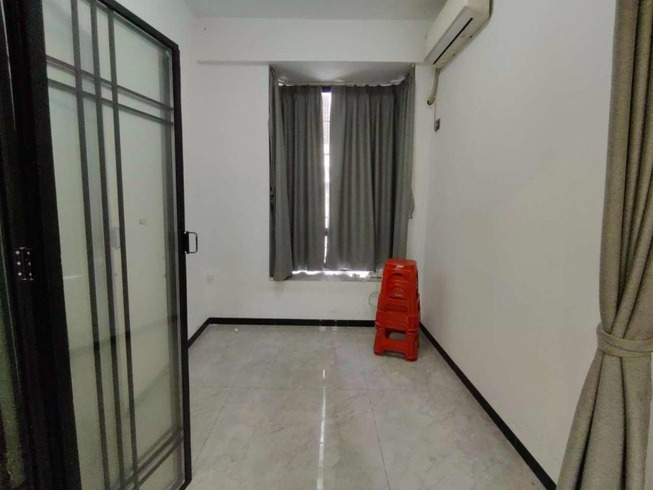 广州梅东小区二手房房源图片