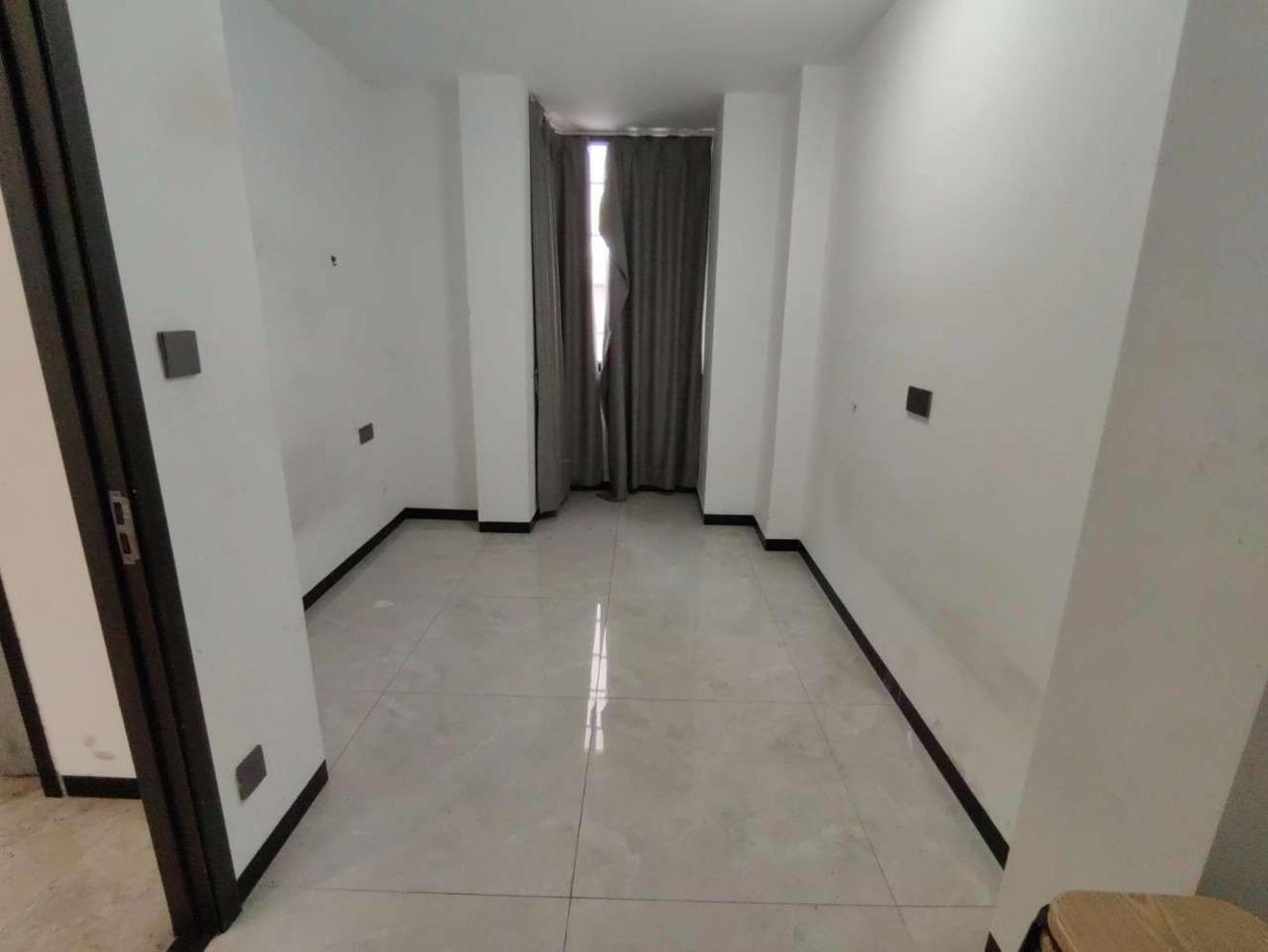 广州梅东小区二手房房源图片