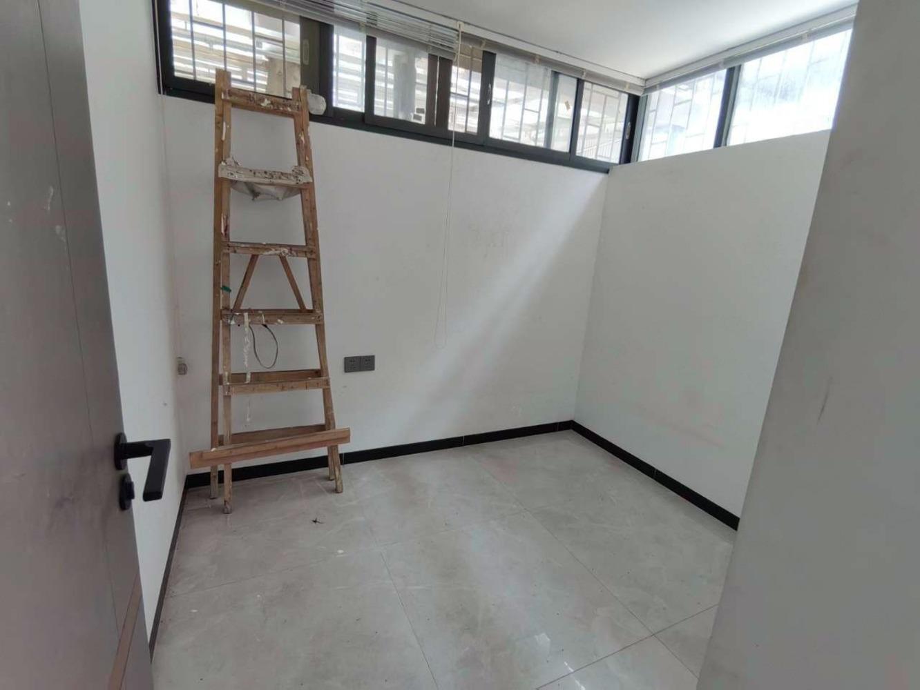 广州梅东小区二手房房源图片