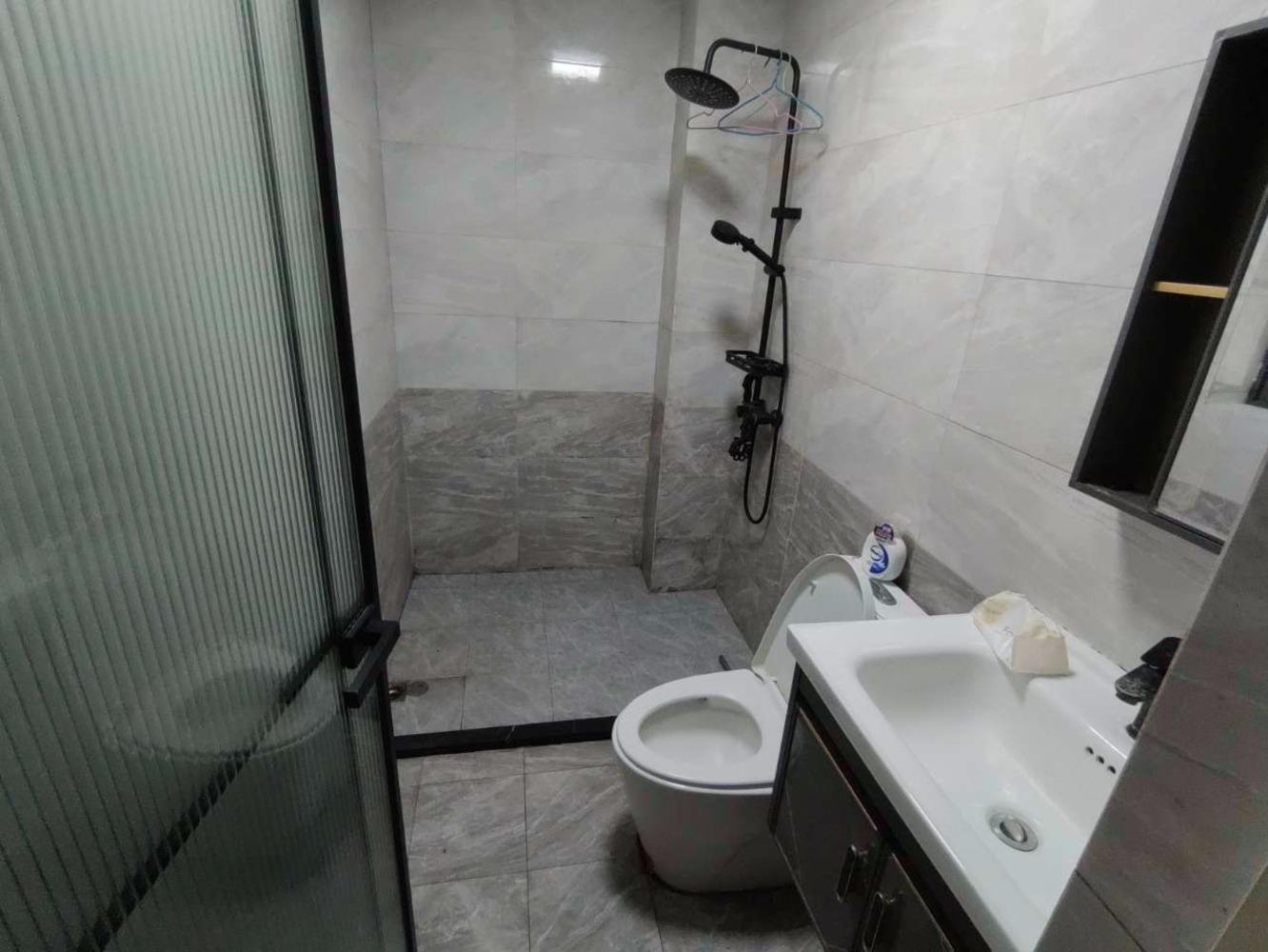 广州梅东小区二手房房源图片