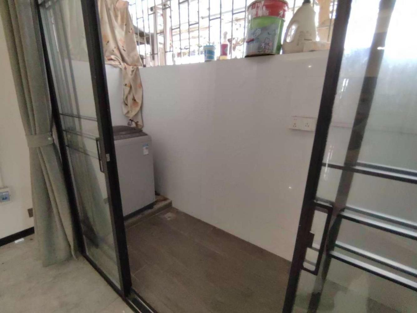 广州梅东小区二手房房源图片