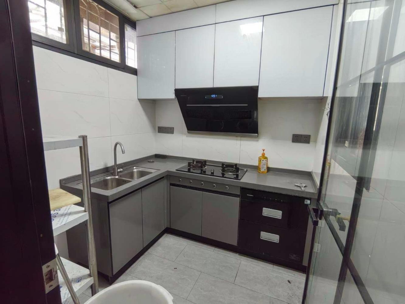 广州梅东小区二手房房源图片