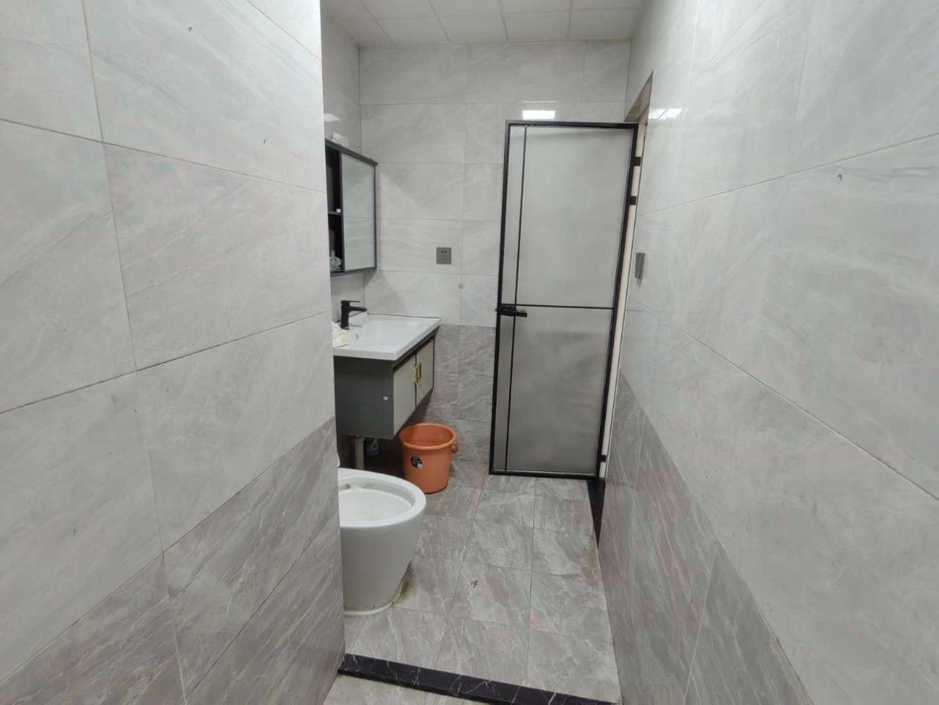 广州梅东小区二手房房源图片