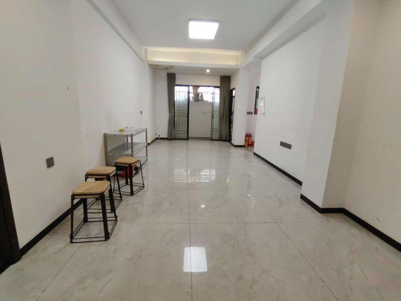 广州梅东小区二手房房源图片