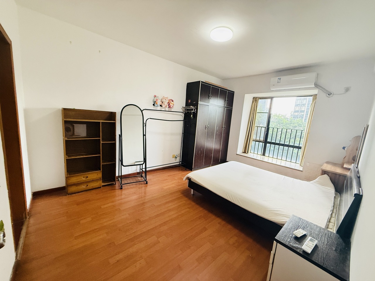 广州岭南雅院二手房房源图片