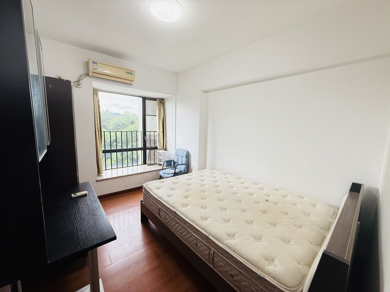 广州岭南雅院二手房房源图片