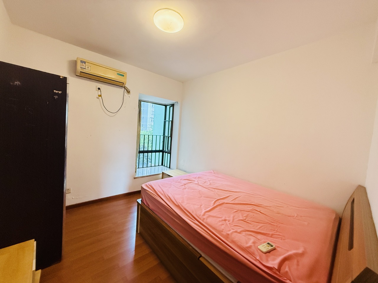 广州岭南雅院二手房房源图片