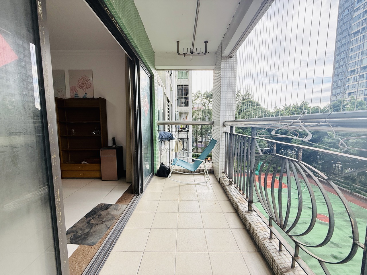 广州岭南雅院二手房房源图片