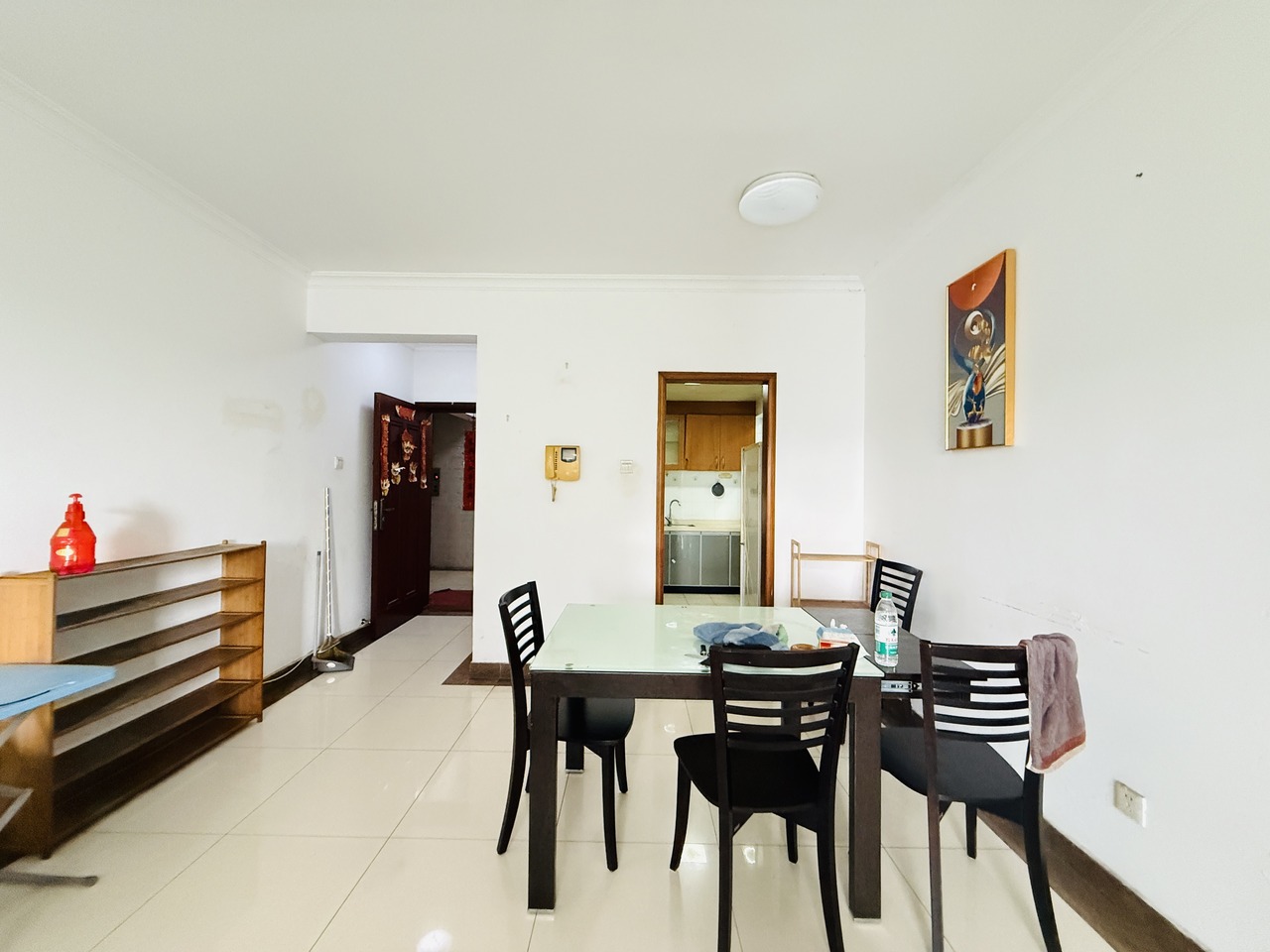 广州岭南雅院二手房房源图片