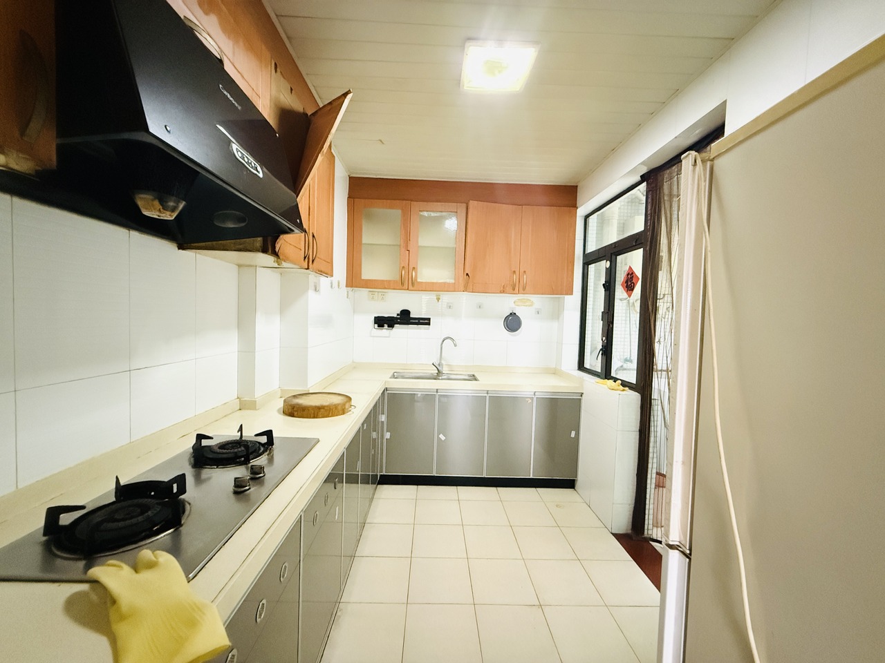 广州岭南雅院二手房房源图片