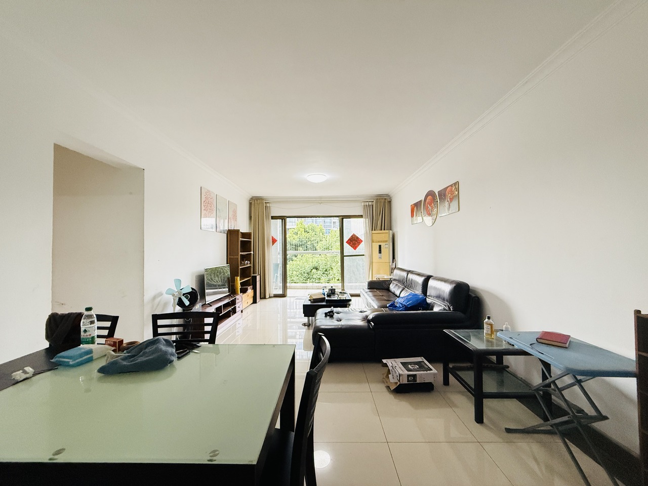 广州岭南雅院二手房房源图片