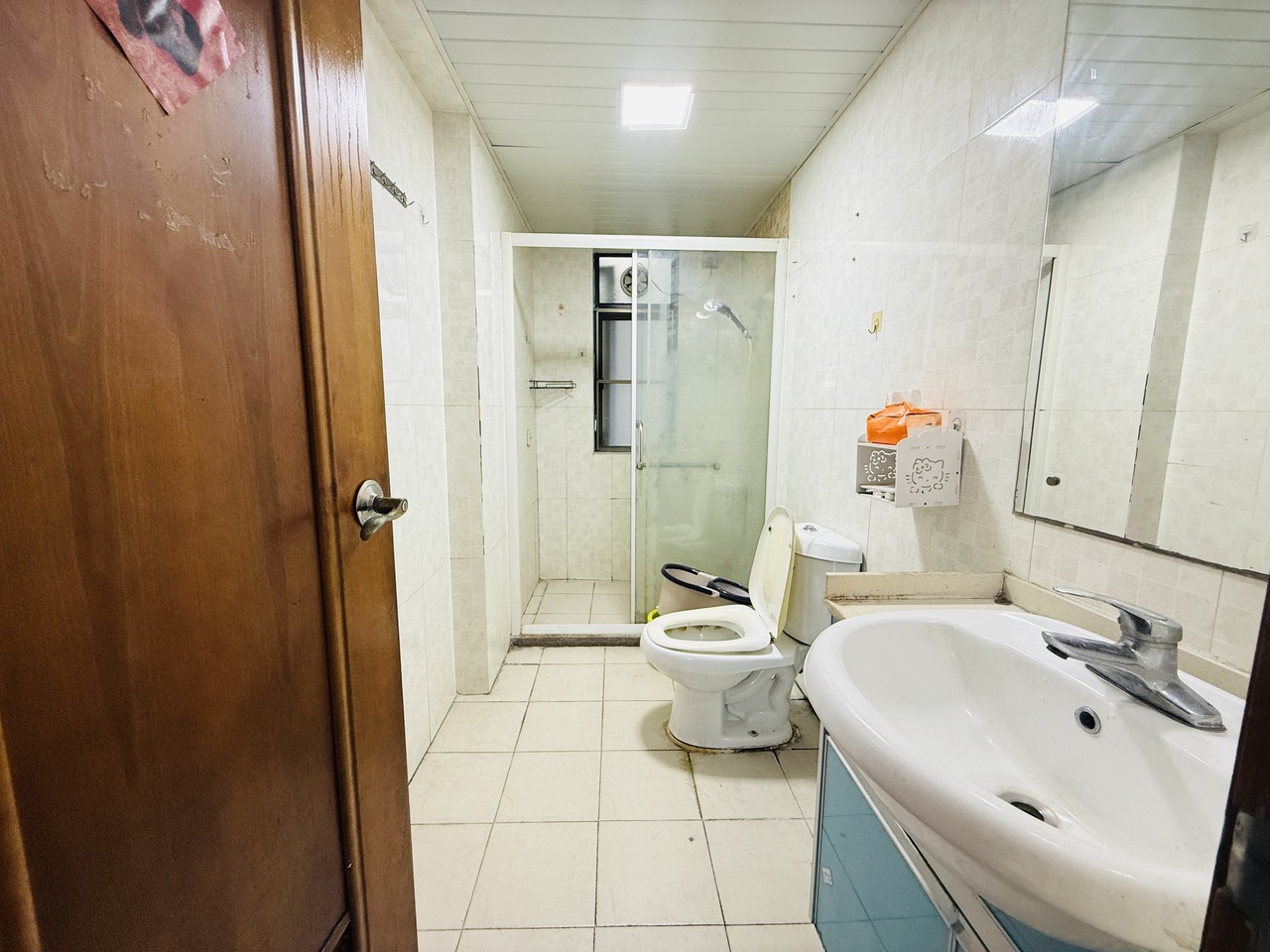 广州岭南雅院二手房房源图片