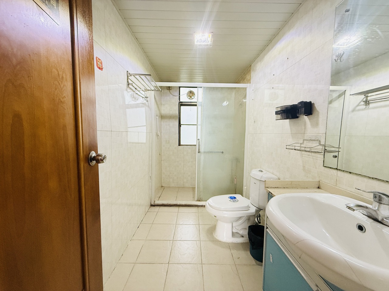 广州岭南雅院二手房房源图片