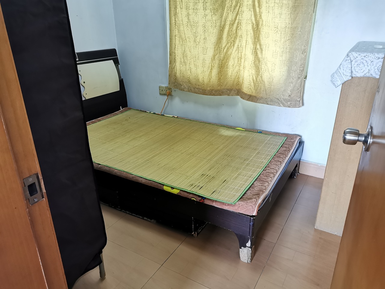 广州富德居二手房房源图片