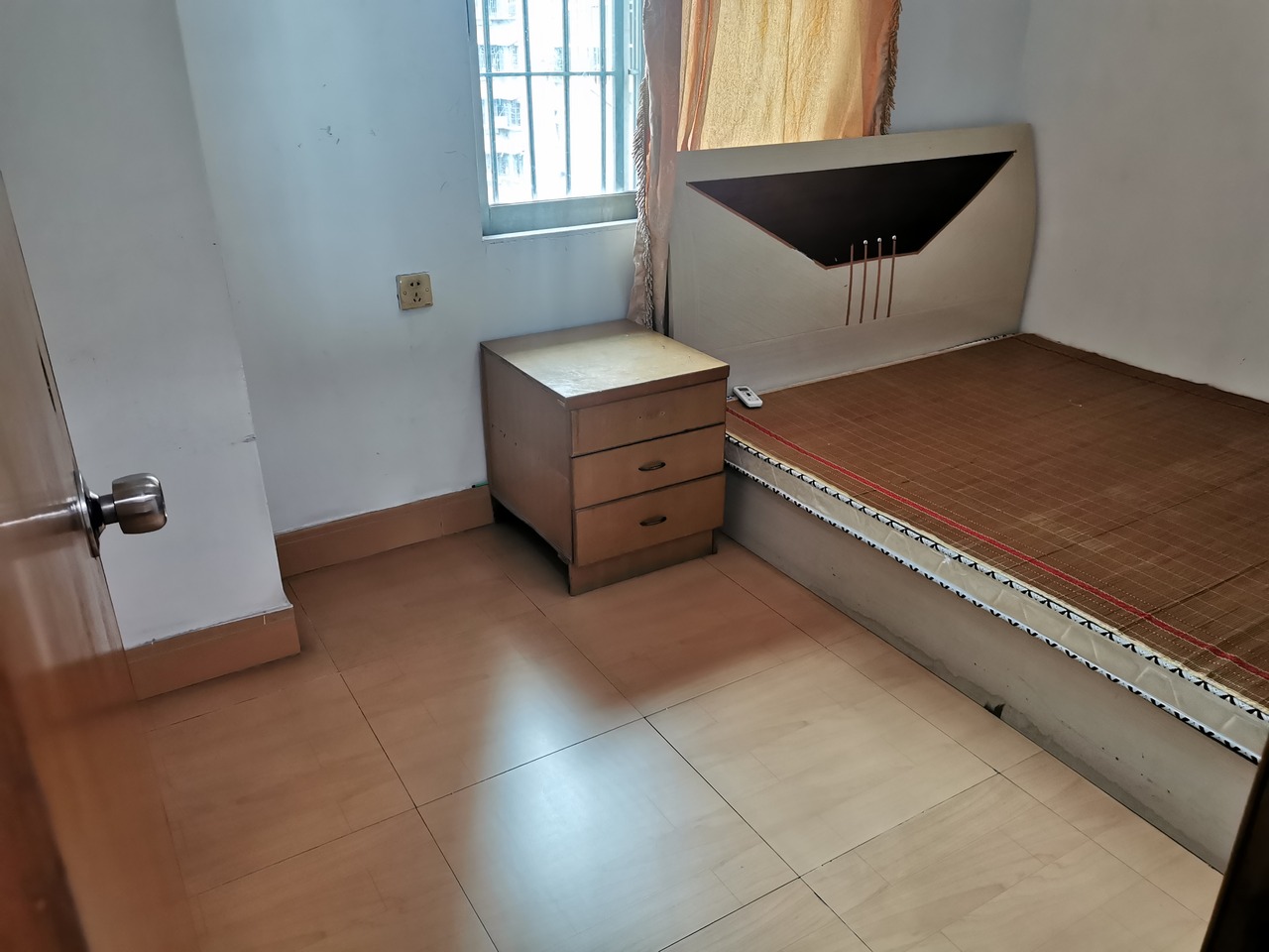 广州富德居二手房房源图片