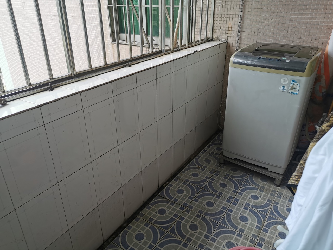 广州富德居二手房房源图片