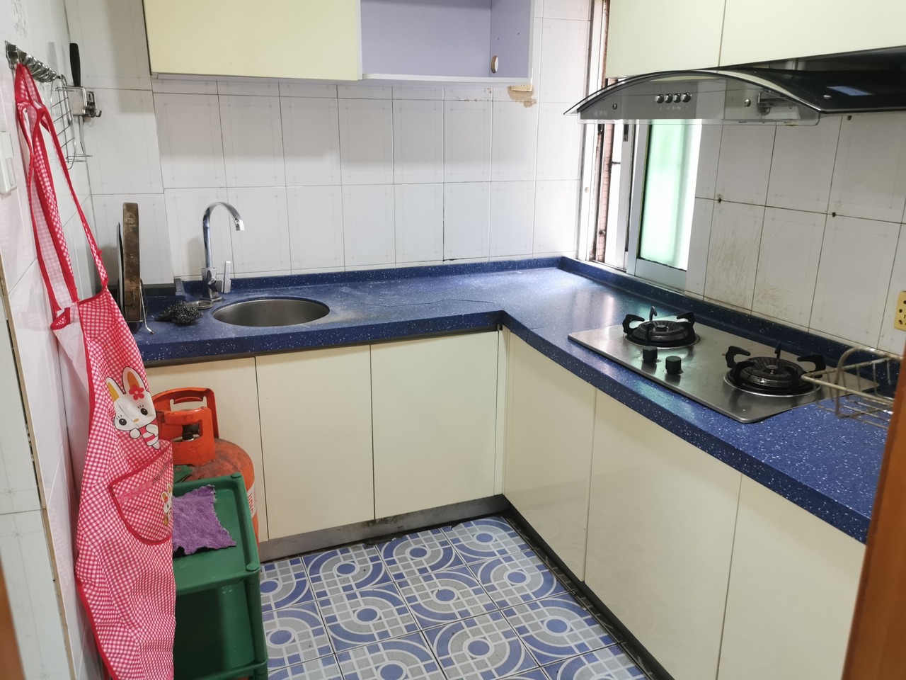 广州富德居二手房房源图片