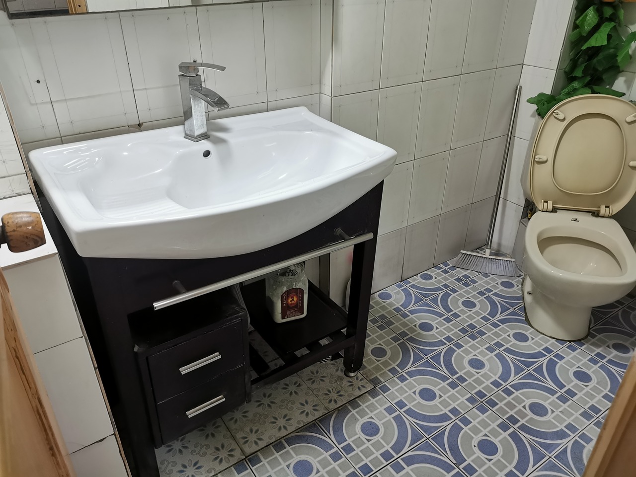 广州富德居二手房房源图片