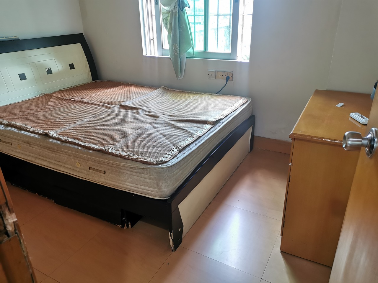 广州富德居二手房房源图片