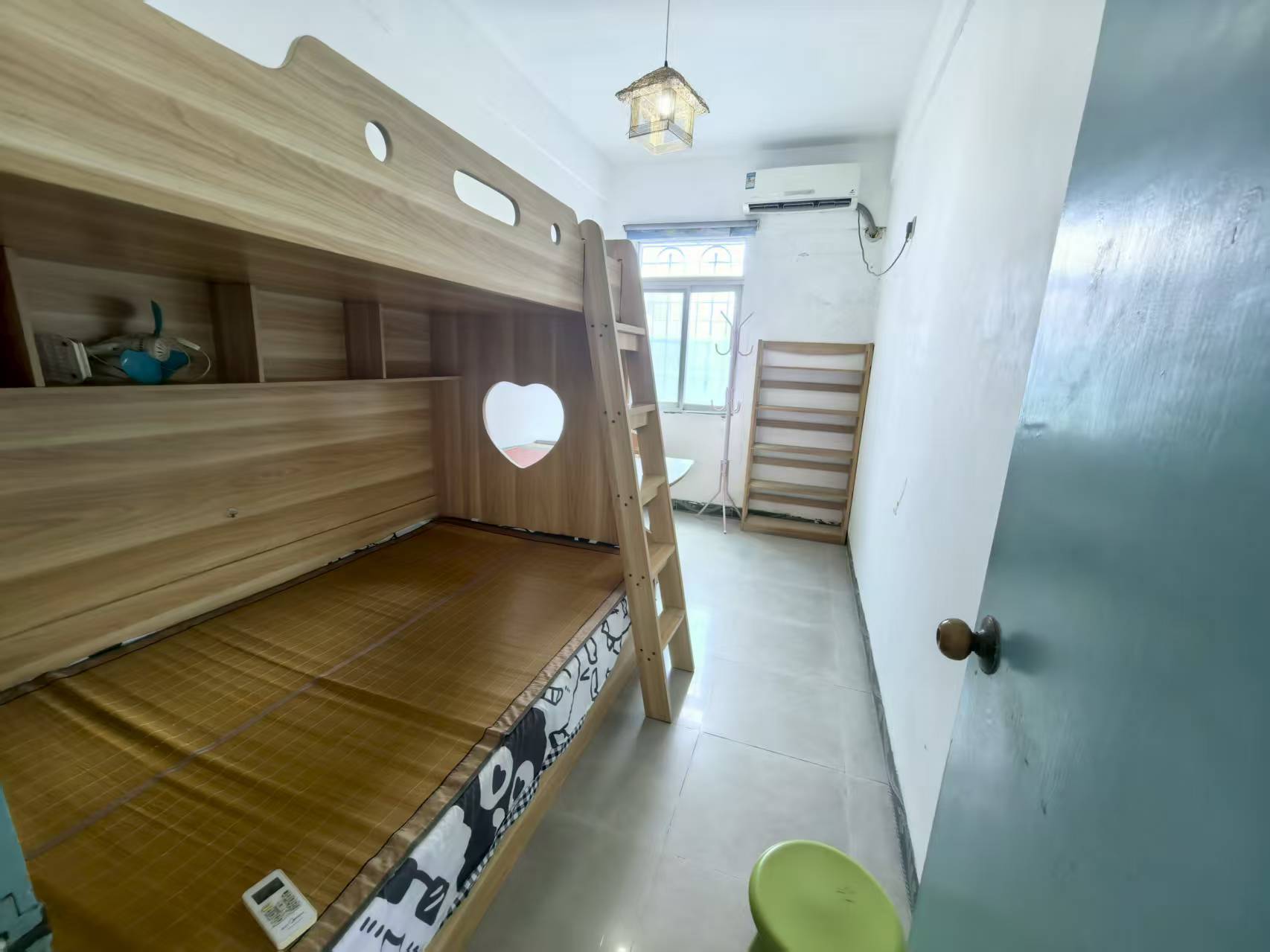 广州侨德花园二手房房源图片