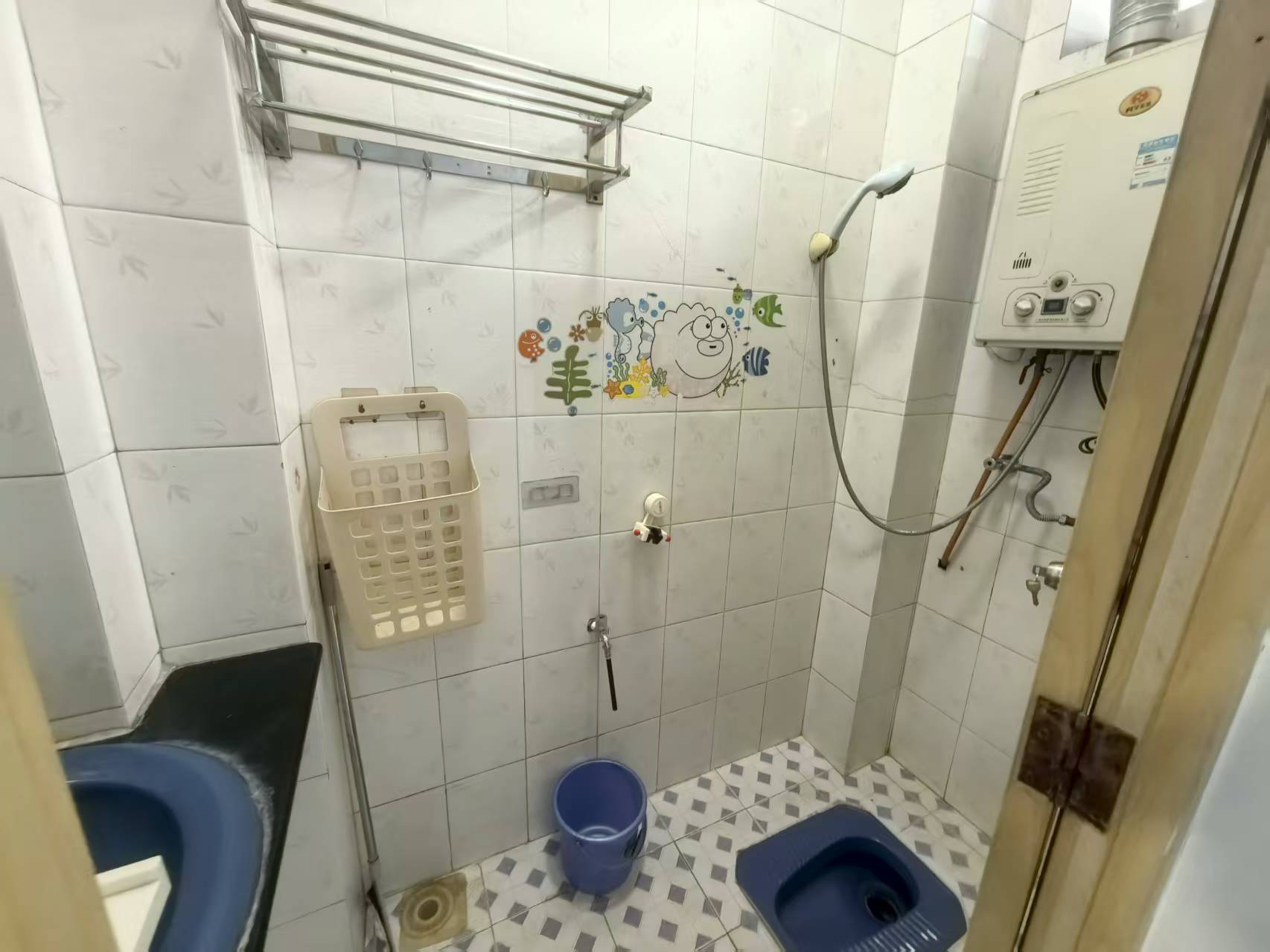 广州侨德花园二手房房源图片