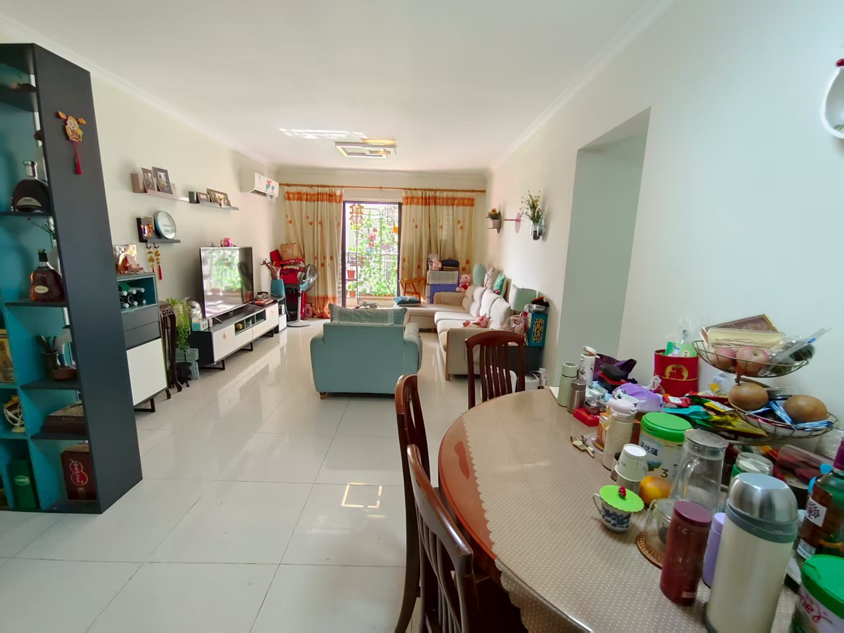 广州岭南雅院二手房房源图片