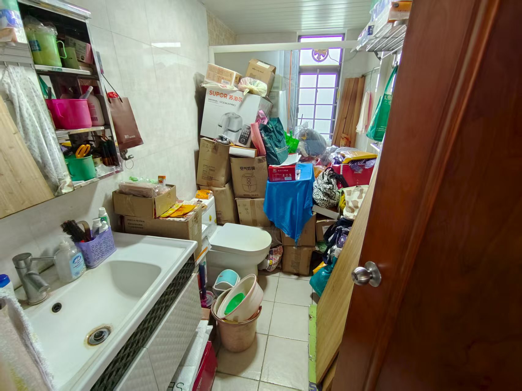 广州岭南雅院二手房房源图片