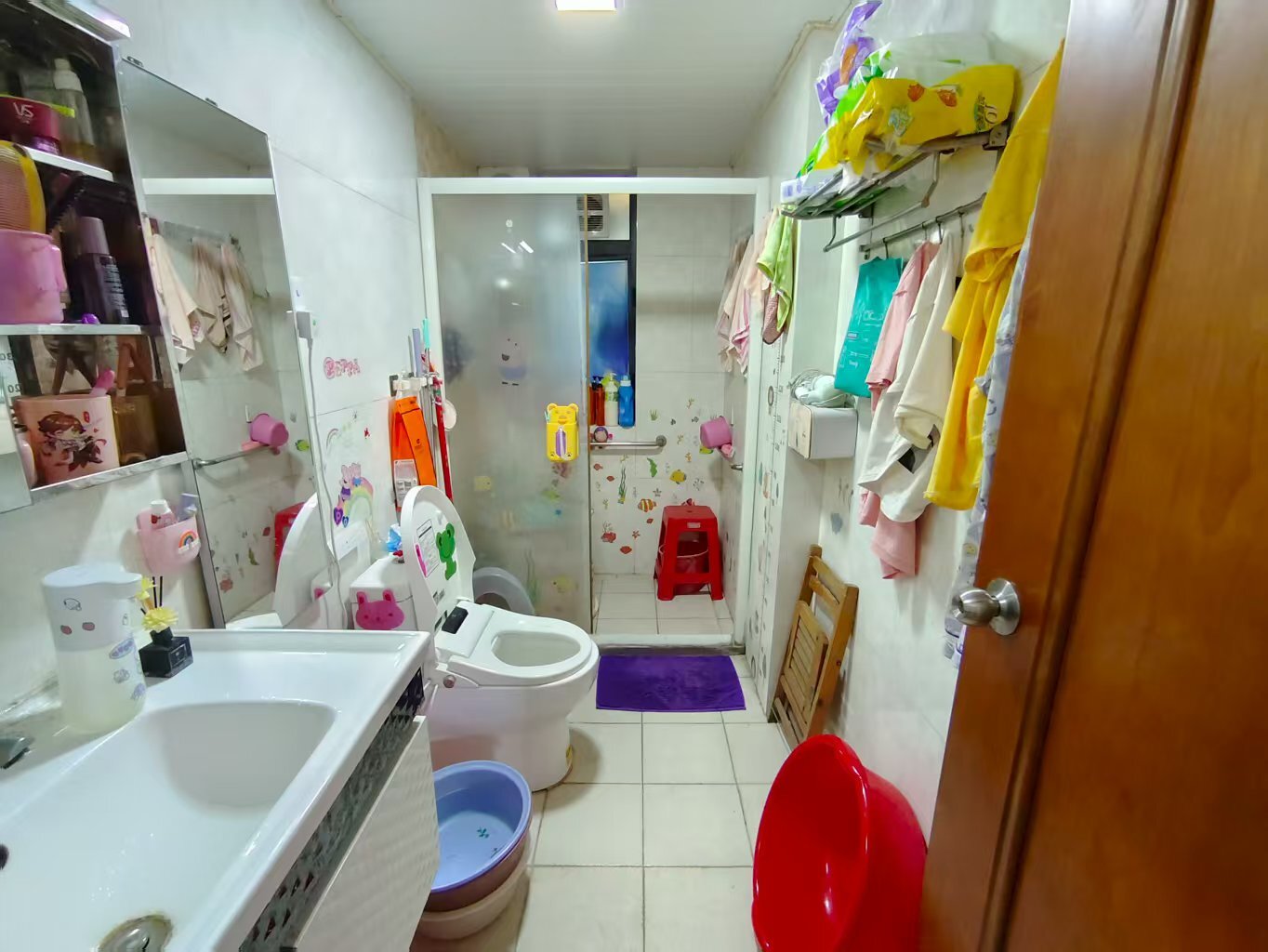 广州岭南雅院二手房房源图片