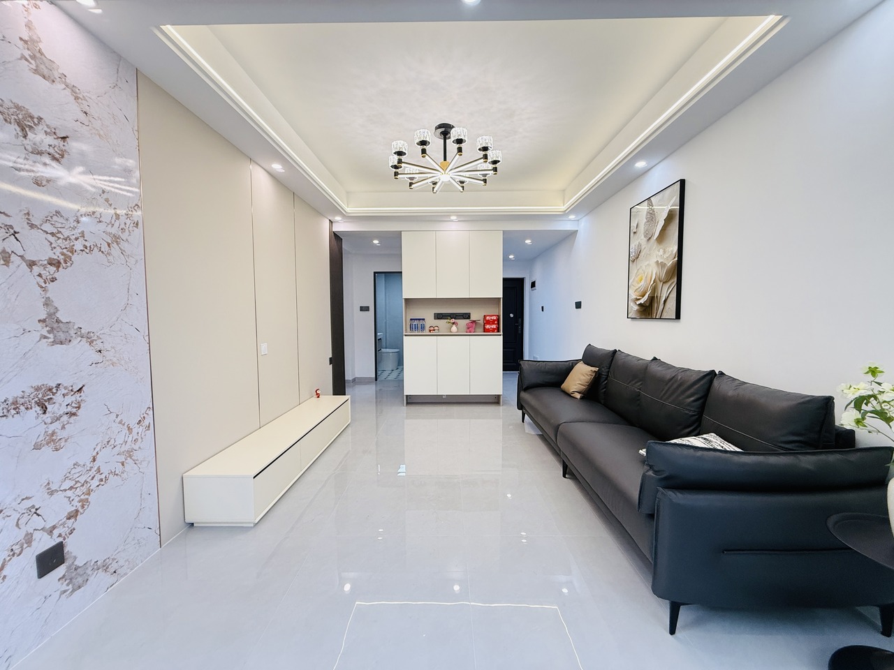 广州丽康居二手房房源图片