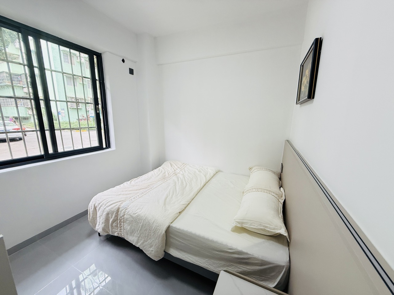 广州丽康居二手房房源图片