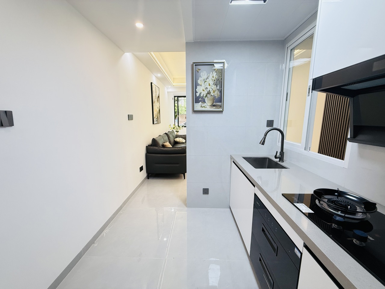 广州丽康居二手房房源图片