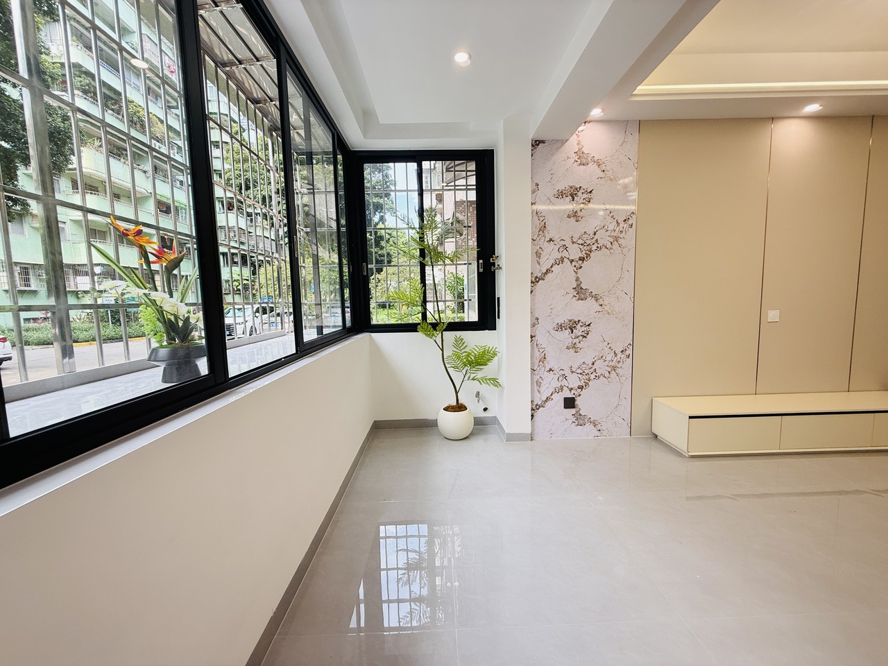 广州丽康居二手房房源图片