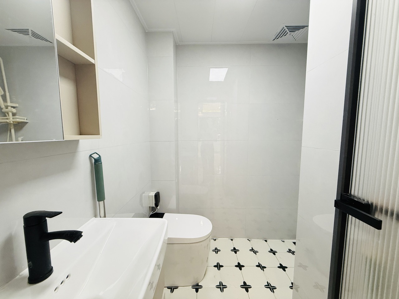 广州丽康居二手房房源图片