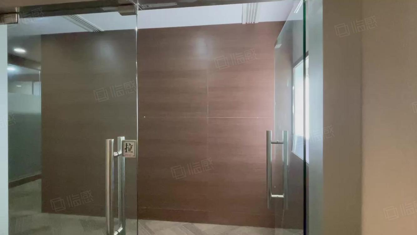 广州中信广场二手房房源图片