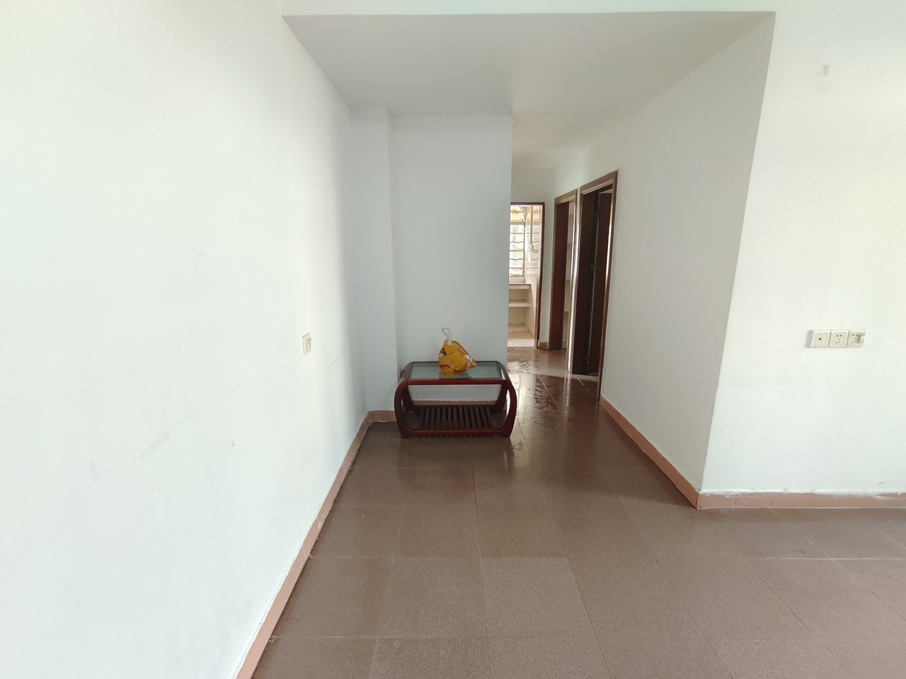 广州泽德花苑二手房房源图片