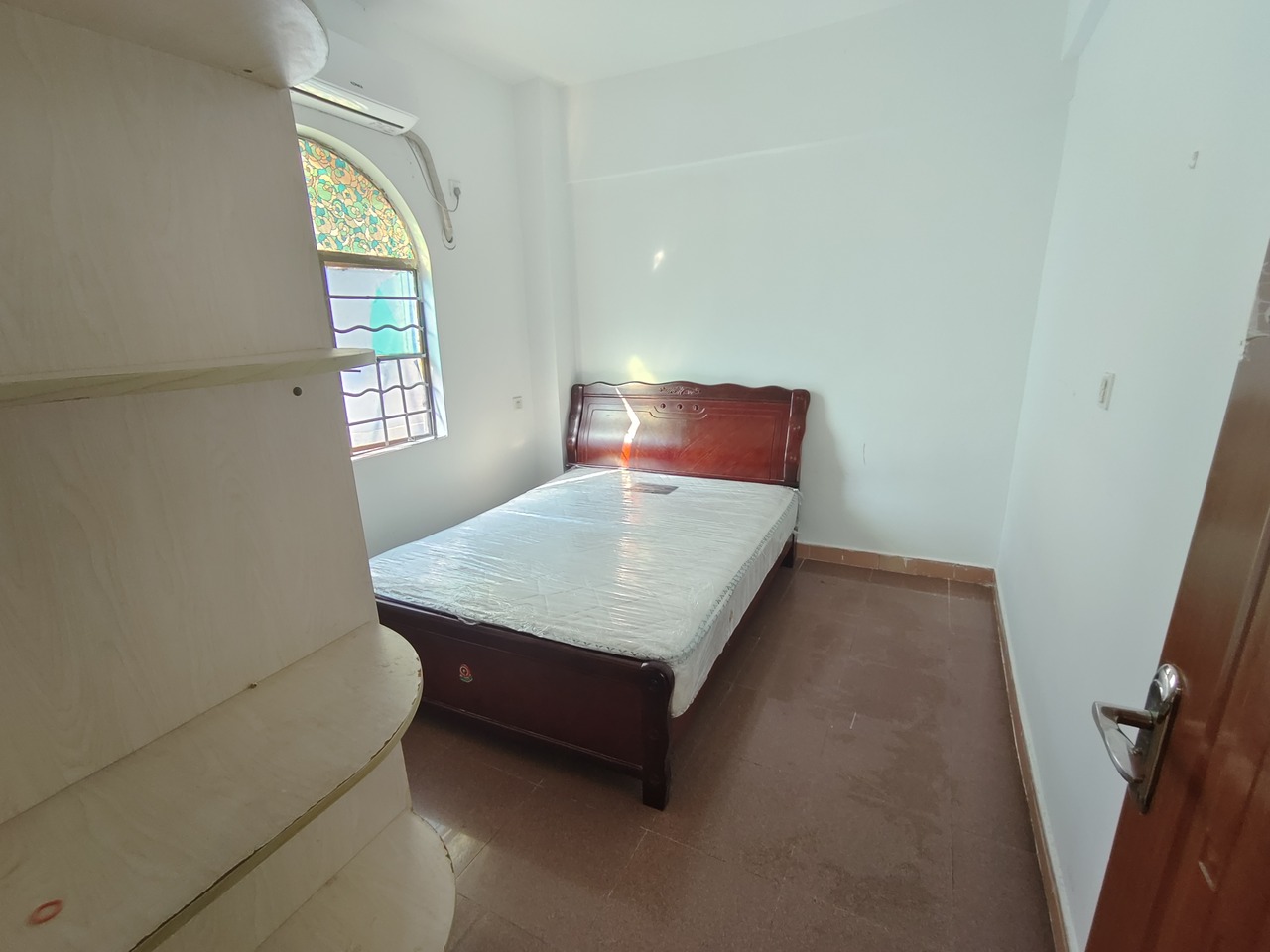 广州泽德花苑二手房房源图片