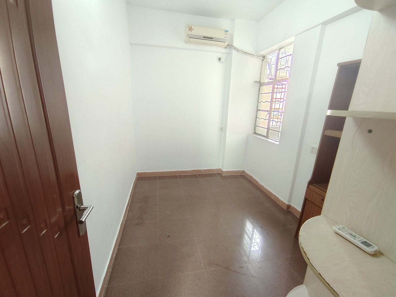 广州泽德花苑二手房房源图片