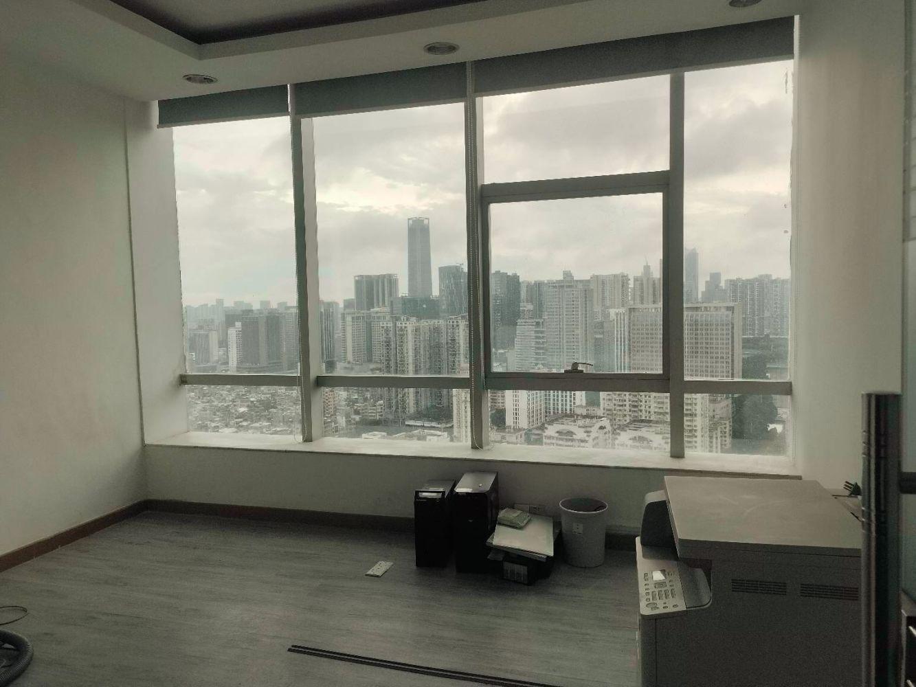 广州壬丰大厦二手房房源图片